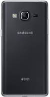 Samsung Z3