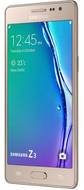 Samsung Z3