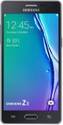 Samsung Z3