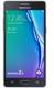 Samsung Z3