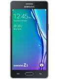 Samsung Z3