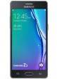 Samsung Z3