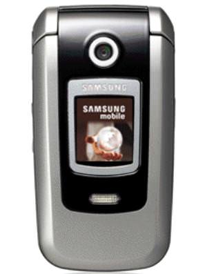 Samsung Z300 Price