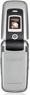 Samsung Z300