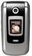Samsung Z300