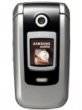 Samsung Z300