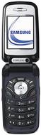 Samsung Z310