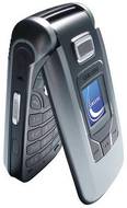 Samsung Z310