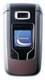 Samsung Z310
