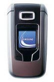 Samsung Z310 Price
