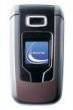 Samsung Z310