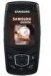 Samsung Z320i