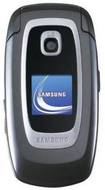 Samsung Z330
