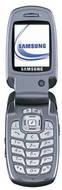 Samsung Z330
