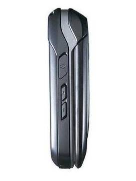 Samsung Z330