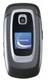 Samsung Z330