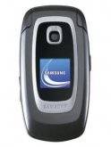 Samsung Z330