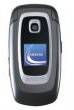 Samsung Z330