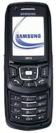 Samsung Z350