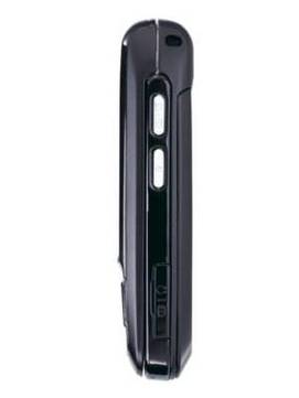 Samsung Z350