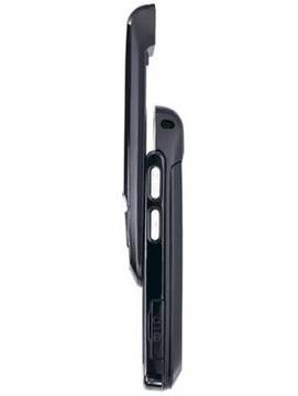 Samsung Z350