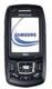 Samsung Z350