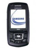 Samsung Z350 Price
