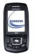 Samsung Z350