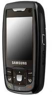 Samsung Z360