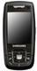 Samsung Z360