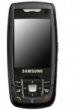 Samsung Z360