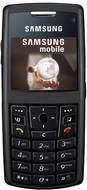 Samsung Z370