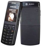 Samsung Z370