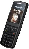 Samsung Z370