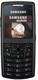 Samsung Z370