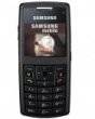 Samsung Z370