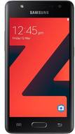 Samsung Z4