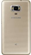 Samsung Z4