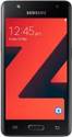 Samsung Z4