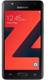 Samsung Z4