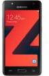 Samsung Z4