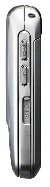 Samsung Z400