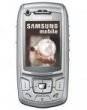 Samsung Z400