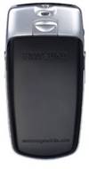 Samsung Z500