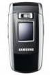 Samsung Z500