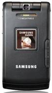 Samsung Z510