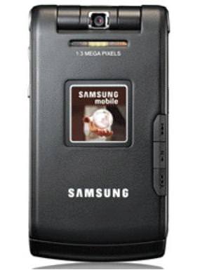 Samsung Z510 Price