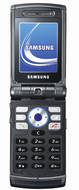 Samsung Z510