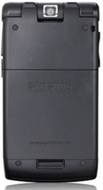 Samsung Z510