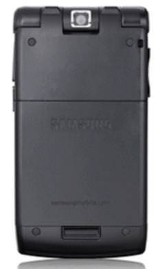 Samsung Z510